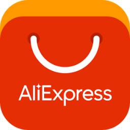 China Shopping alldiscount 1.0