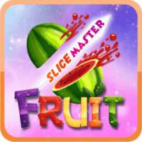 Fruit Slice Master
