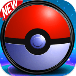 Hints pokemon go joystick आइकन