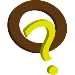 GA Quiz أيقونة