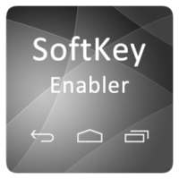 SoftKey Enabler on 9Apps