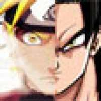 Dragon Ball Z on 9Apps