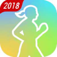 Guide Samsung Health 2018 on 9Apps