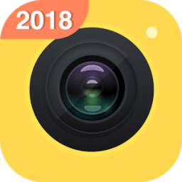 Selfie Camera - Beauty Camera & My Camera