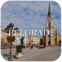 Belgrade Wallpapers on 9Apps