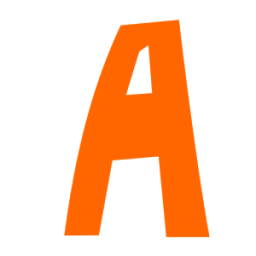 Angol nyelvtan иконка