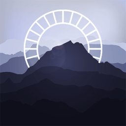 Pic Color: Art Photo Lab Splash Effect PRO иконка