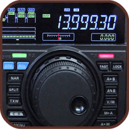 Radio FM sin Internet 2018 आइकन