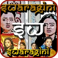Lagu Swaragini MP3