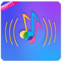 * Music Mp3 Player *