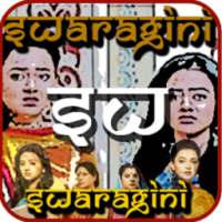 Lagu Swaragini MP3