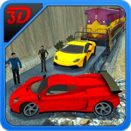 car transporter train 1.0.1