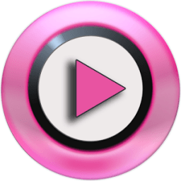 Video Player आइकन