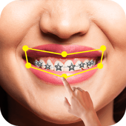 Braces Pro иконка