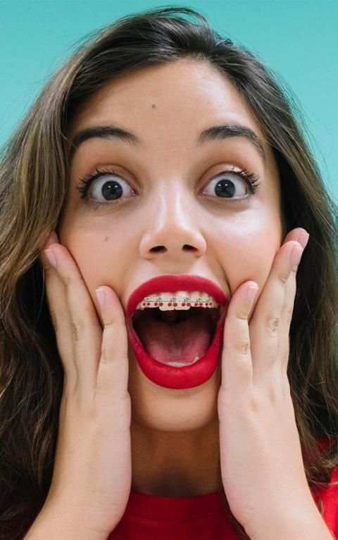 Braces Pro screenshot 3