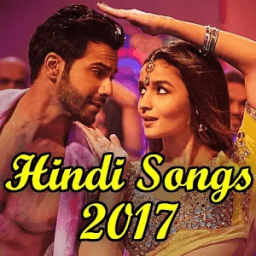 ikon New Hindi Video Songs 2018