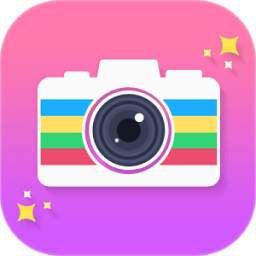 Beauty Camera 8.6.0