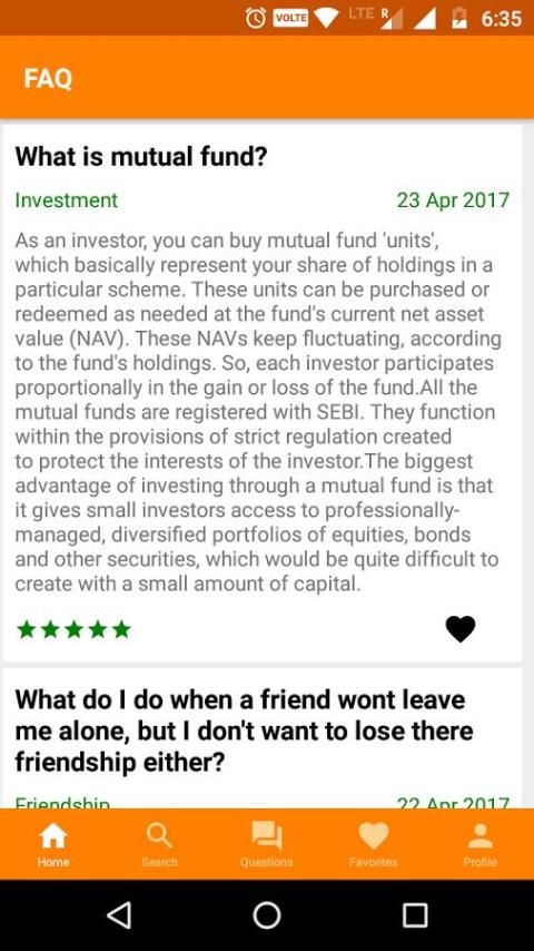 FAQ 3 تصوير الشاشة