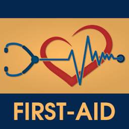 First Aid Quiz Game