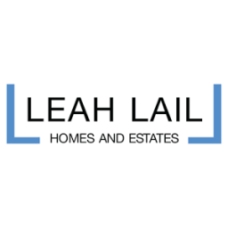 Leah Lail иконка