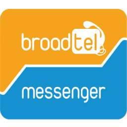 Broadtel Messenger 2.3.0