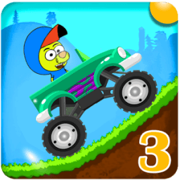 Kahraman Sakir macera أيقونة