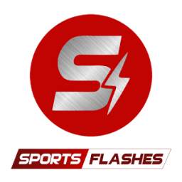 Sports Radio, Scores, News & TV with SportsFlashes