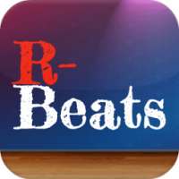 R-Beats Loops for GrooveMixer