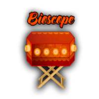 Bioscope on 9Apps