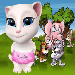 ikon Tips Talking My Angela 2017 New