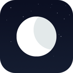 Brain Rush Shapes Puzzler आइकन