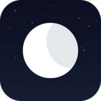 Brain Rush Shapes Puzzler