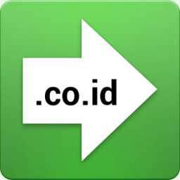 ikon Jakarta Maps (Peta Jakarta)