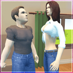 ikon FriendZone Family