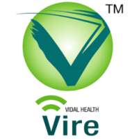 Vidal Health TPA Vire