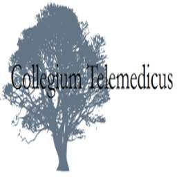 Collegium Telemedicus