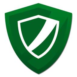 ROL Secure