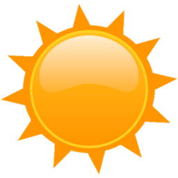 Погода Бураново icon