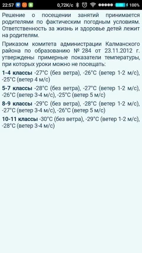 Погода Бураново screenshot 4