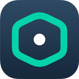 Plugin:AOT v25 आइकन