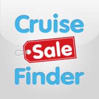 Cruise Sale Finder