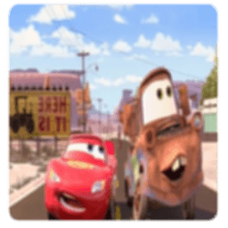 Tips Fast As Lightning أيقونة