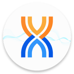 Free Xennder Transfer Files Sharing tips أيقونة