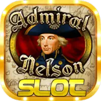 Admiral Nelson Slot