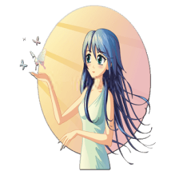 Animation Maker - Anime Maker иконка