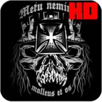 Triple H Wallpaper HD