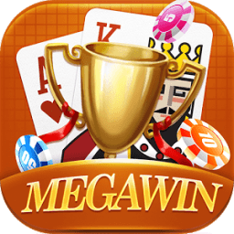 Tiến Lên - Megawin Choi danh bai online आइकन