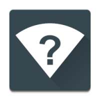 WiFi Password Viewer (Root)