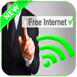 Internet gratuit android pp prank иконка