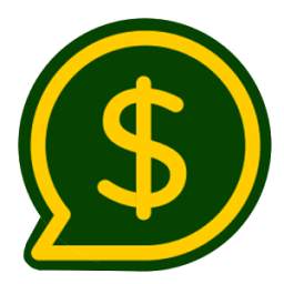 Reseller 6.0